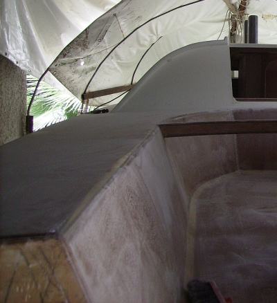 [Immagine: 20113315432_Cordone grezzo.jpg]